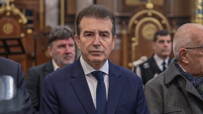 μ-χρυσοχοΐδης-διατηρούμε-ζωντανή-τη-564028435