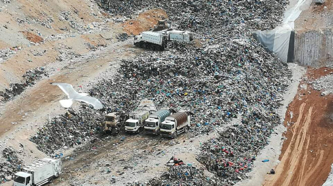 τριετής-παράταση-ζωής-στον-χυτα-φυλ-564008785