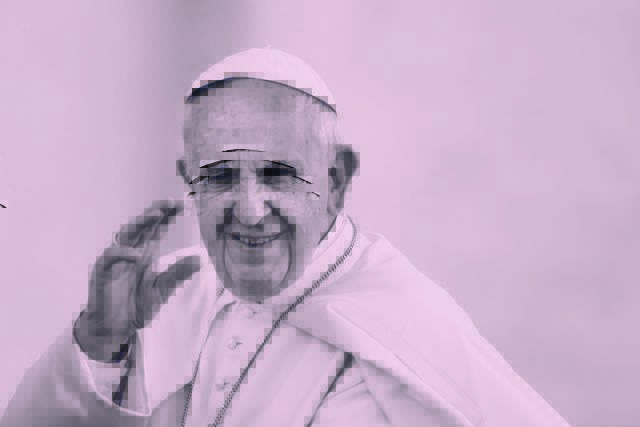 Απώλειες του 2025-3