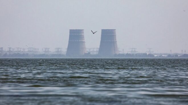 ποδαρικό-σε-ναρκοπέδιο-για-την-ουκρ-564004288