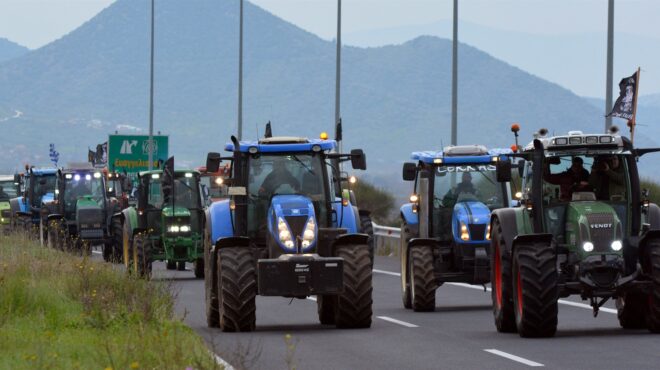 αυξάνεται-ο-λογαριασμός-στις-μεταφορ-564020176