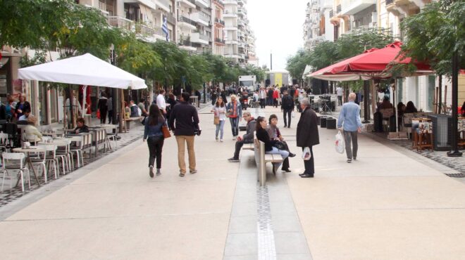 θεσσαλονίκη-ξεκινά-από-δευτέρα-η-πεζο-564006607