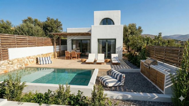 μικρότερα-εξοχικά-αγοράζουν-οι-ξένοι-564030583