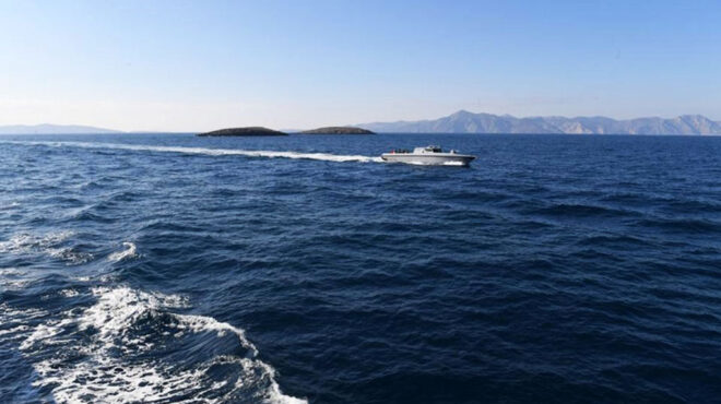 η-γροιλανδία-του-αιγαίου-564041200