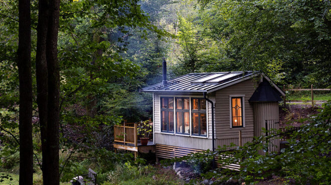 είναι-η-ησυχία-το-νέο-μεγάλο-ταξιδιωτι-564042190