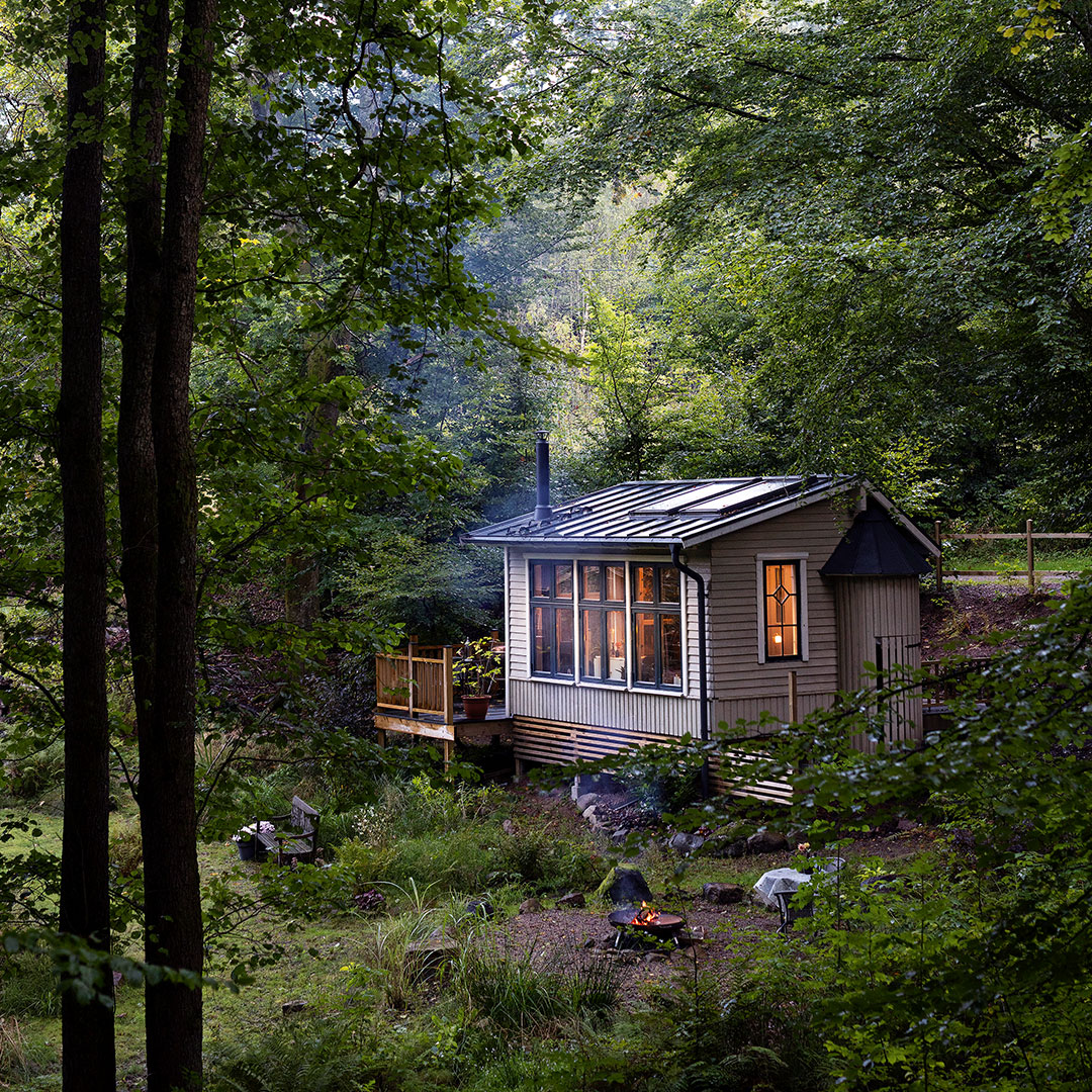 είναι-η-ησυχία-το-νέο-μεγάλο-ταξιδιωτι-564042190