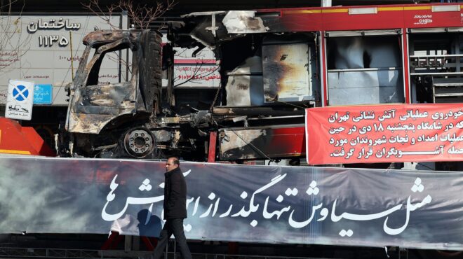 ιράν-το-καθεστώς-αντέχει-αλλά-πόσο-564025828