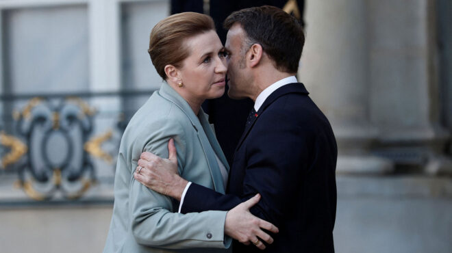 politico-πώς-μπορούν-οι-ευρωπαίοι-να-σώσουν-564010444