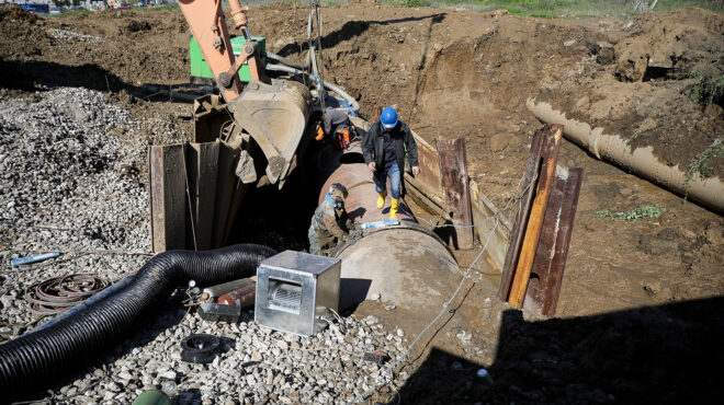 πατέντα-εντοπισμού-υπόγειων-αγωγών-κ-564015310