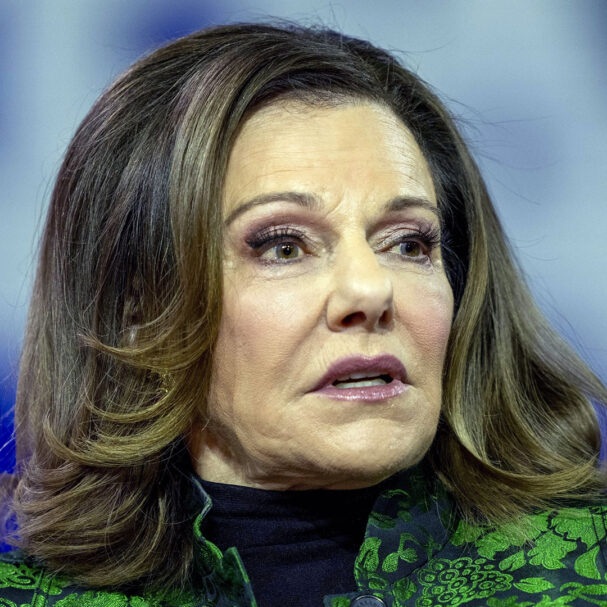 κάθριν-τ-μακφάρλαν-στην-κ-πιθανό-σεν-564030970