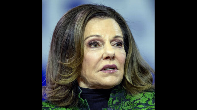 κάθριν-τ-μακφάρλαν-στην-κ-πιθανό-σεν-564030970