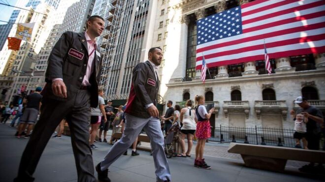 ενας-τρόπος-ενίσχυσης-των-ευκαιριών-σ-564051526