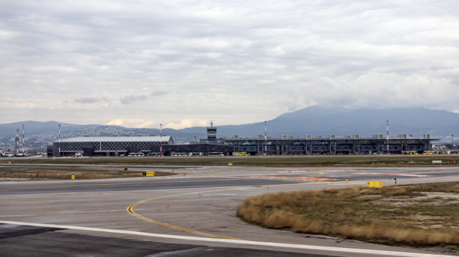 θεσσαλονίκη-σταδιακή-εξομάλυνση-των-564006103