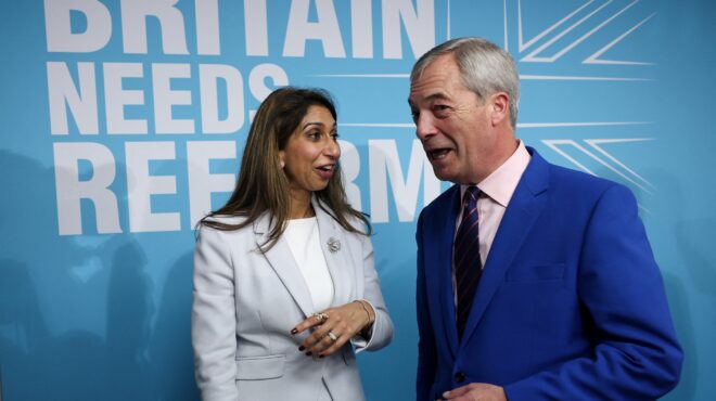 η-αποψίλωση-των-τόρις-564053419