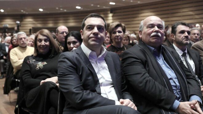 συνέδριο-νέας-αριστεράς-σκληρή-επίθε-564041359