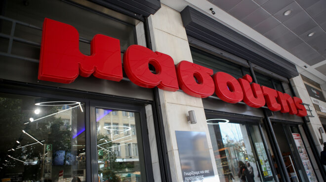 επεσαν-οι-υπογραφές-για-την-εξαγορά-το-564012604