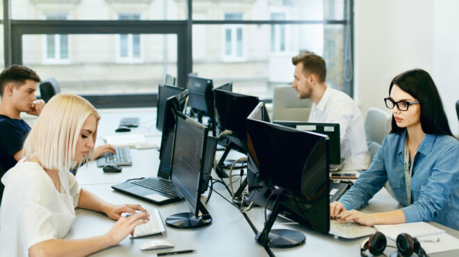 startups-στην-ελλάδα-ωρίμανση-με-αστερίσκους-564003277