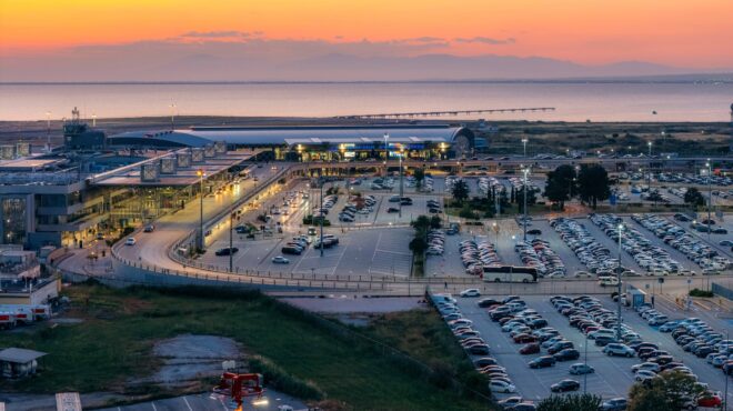 σταθερή-άνοδος-της-επιβατικής-κίνηση-564044752