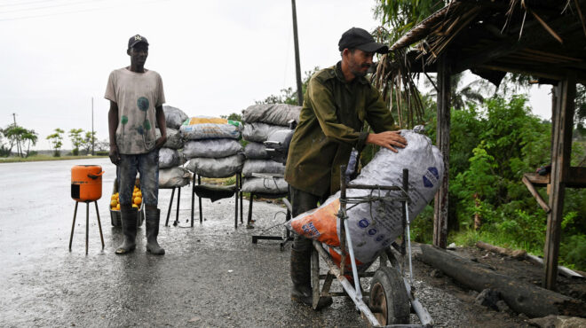 πετρέλαιο-για-ακόμη-20-ημέρες-έχει-η-κού-564051097