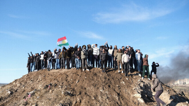 οι-κούρδοι-ξανά-σε-μέγγενη-564039958