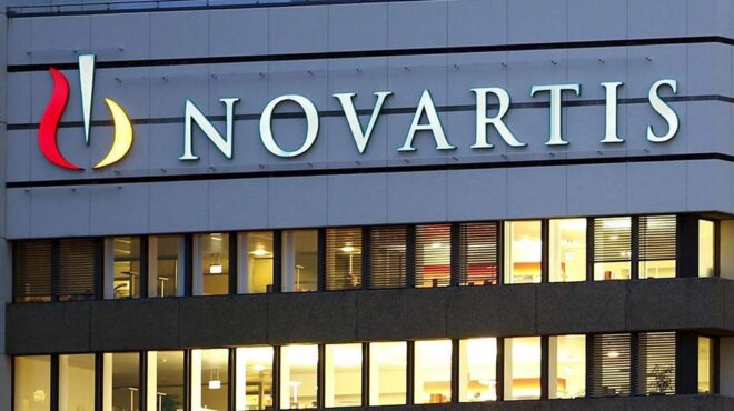 novartis-την-ενοχή-των-δύο-κατηγορουμένων-όπ-564006976