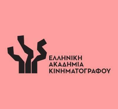 ακαδημία-κινηματογράφου-καμπανάκι-γ-564030067