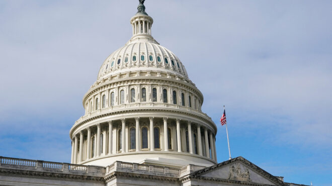απειλή-για-τη-διεθνή-ανάπτυξη-το-χρέος-564046942