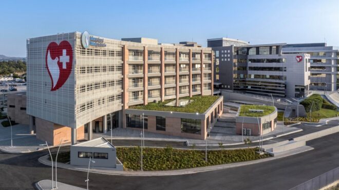 στην-αιχμή-των-ιατρικών-εξελίξεων-με-π-564047098