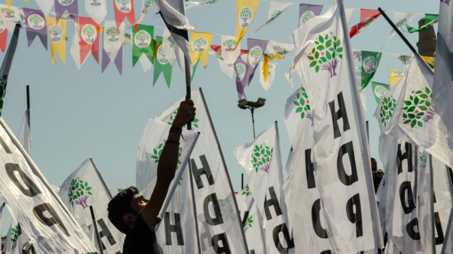 δεν-ήξερα-γιατί-φυλακίστηκα-564005422