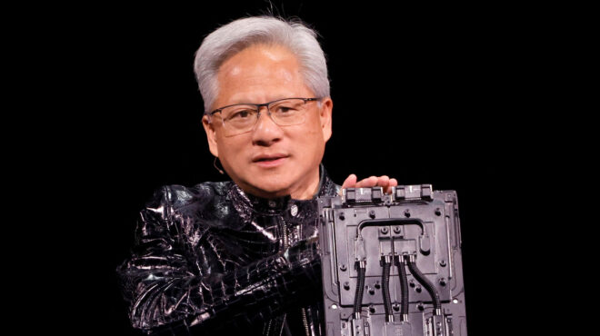 τεχνολογία-για-ι-χ-που-σκέφτονται-από-τ-564010591