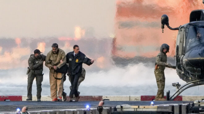 αρθρο-ευάγγελου-βενιζέλου-στην-κ-δι-564015700