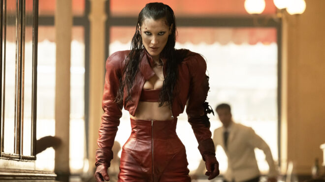 the-beauty-ανελέητη-σάτιρα-για-την-κυριαρχί-564051460