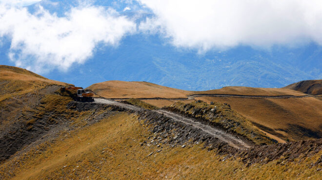 πρόστιμο-για-δύο-παραβάσεις-στον-δρό-564033142