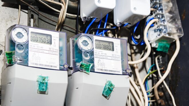 ρευματοκλοπές-σχεδόν-400-000-παροχές-ηλεκτ-564036118