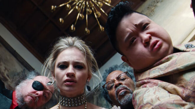 γιώργος-λάνθιμος-παρών-στα-οσκαρ-παρώ-564047071