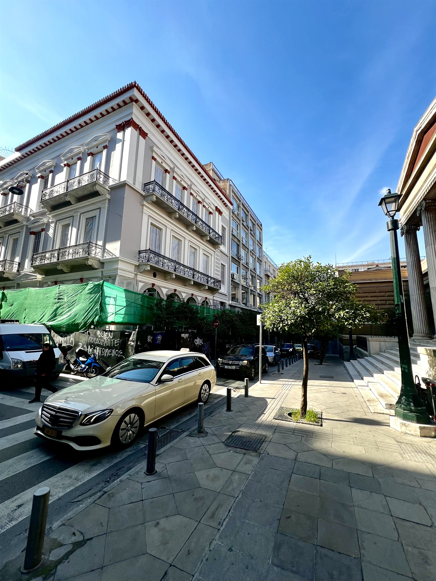 Η νέα «βιτρίνα» της πόλης-1