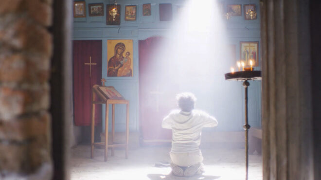 η-στροφή-του-ελληνικού-εμπορικού-σινε-564027481