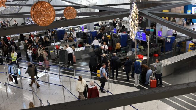 ρεκόρ-επιβατών-στο-ελ-βενιζέλος-το-2025-564010324