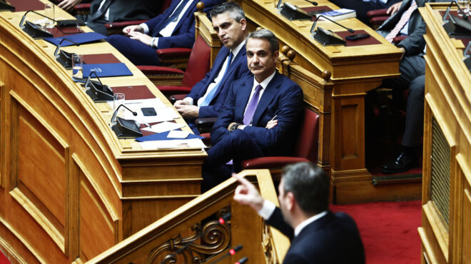 κυβέρνηση-δύσκολες-ασκήσεις-συναίνε-564046852