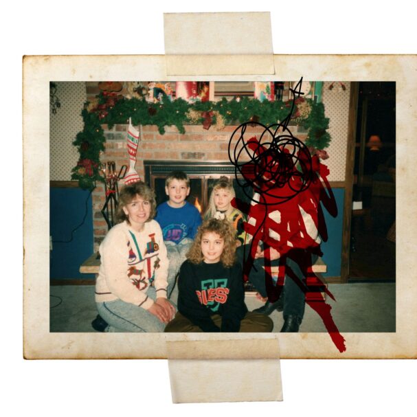 μπαμπά-δεν-θέλω-να-μιλάμε-πια-564040036