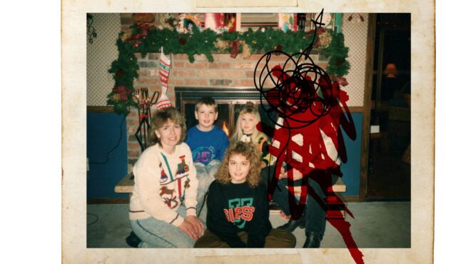 μπαμπά-δεν-θέλω-να-μιλάμε-πια-564040036