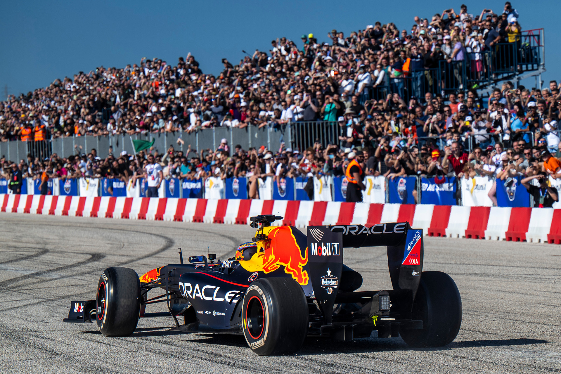 ALUMIL 2025: Ισχυρή ανάπτυξη με το βλέμμα στο αύριο-2