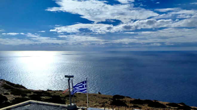 σε-κατάσταση-έκτακτης-ανάγκης-η-γαύδο-564051940