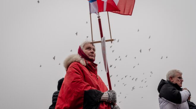 ράσμους-γιάρλοβ-στην-κ-κάναμε-ότι-ήθ-564039862