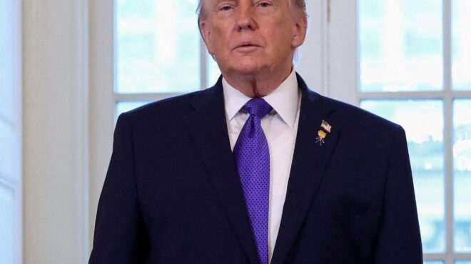 ντόναλντ-τραμπ-σύννεφα-564030508