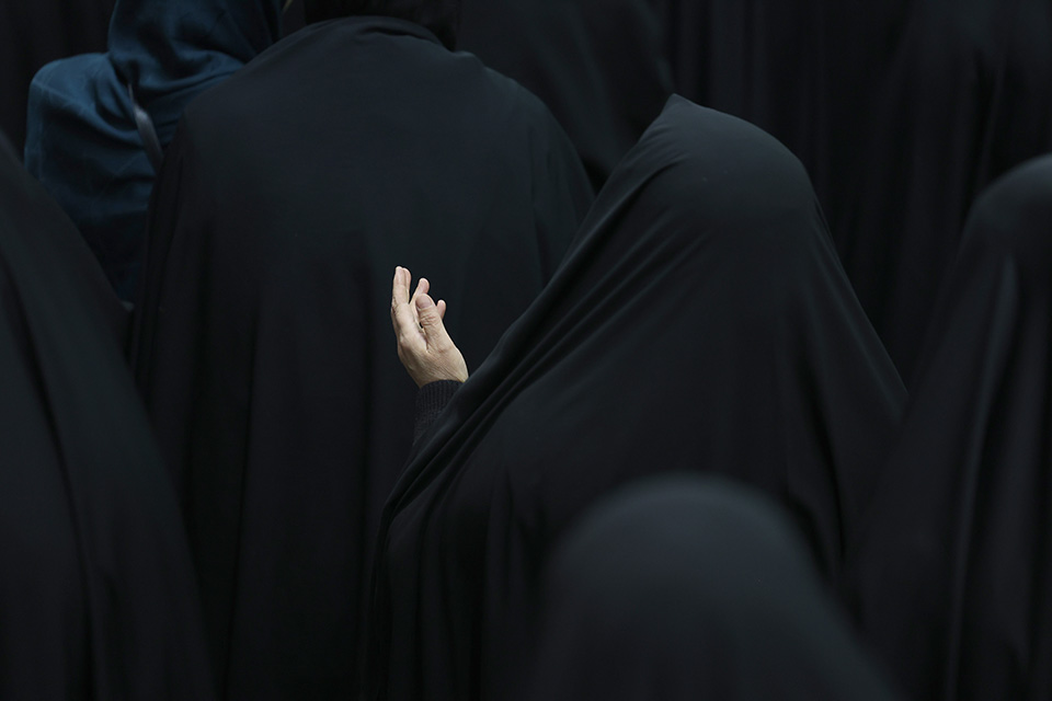 Καλή χρονιά και όλα τα καλά!-1