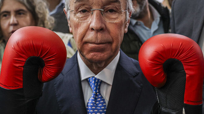 ολοι-στην-μάχη-564013513