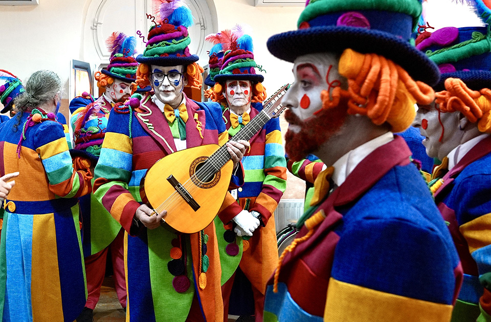 Τα καλά του κρύου-1