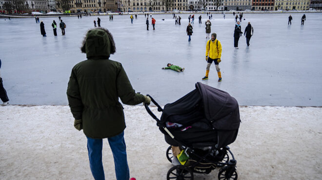 τα-καλά-του-κρύου-564017791