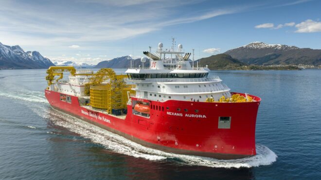 η-nexans-τροποποιεί-το-χρονοδιάγραμμα-για-τ-564010282